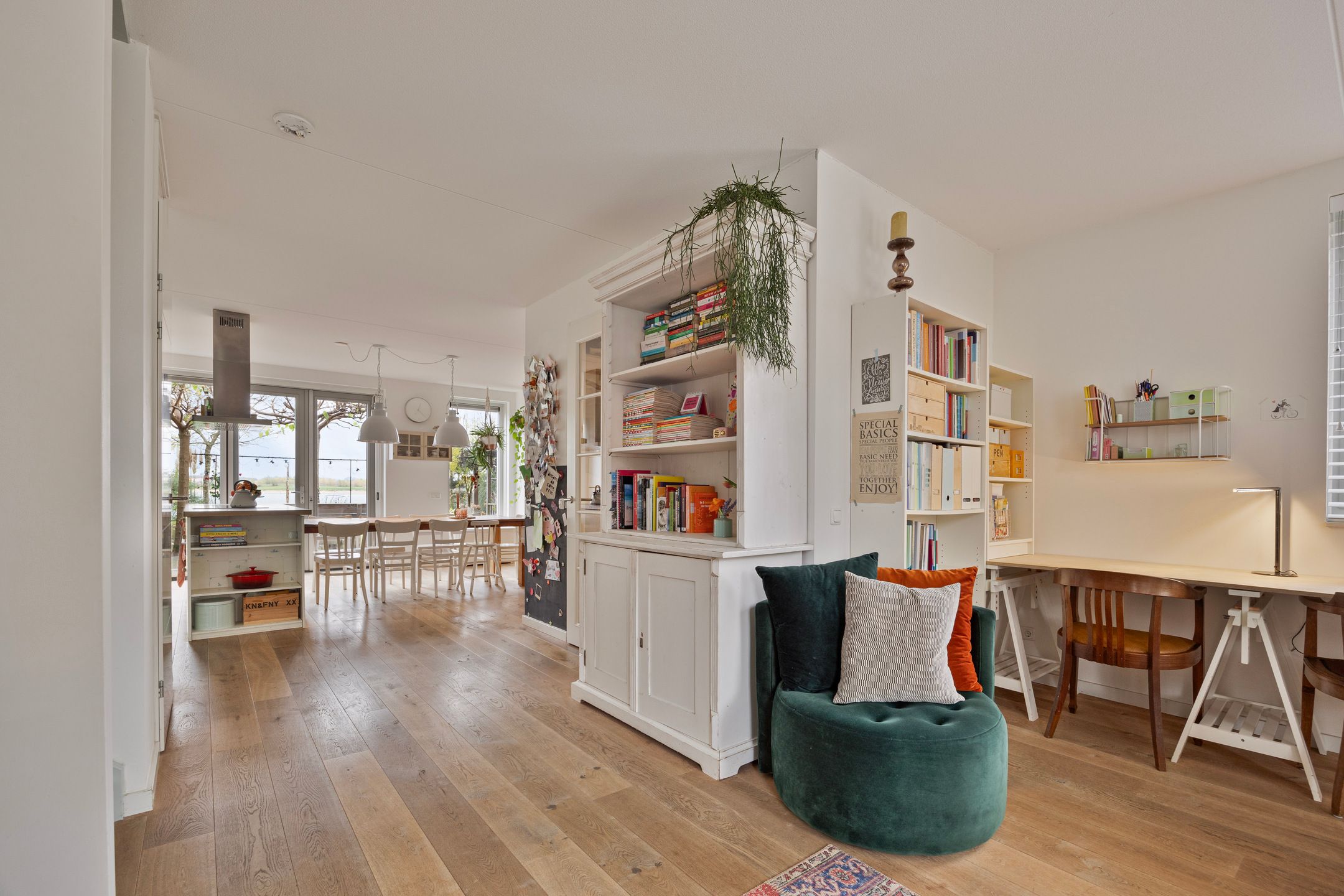 Foto 21 van Oasisstraat 23