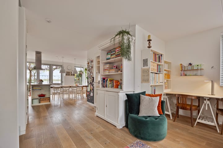 Photo 21 of Oasisstraat 23