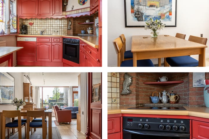 Foto 18 van Leliestraat 2