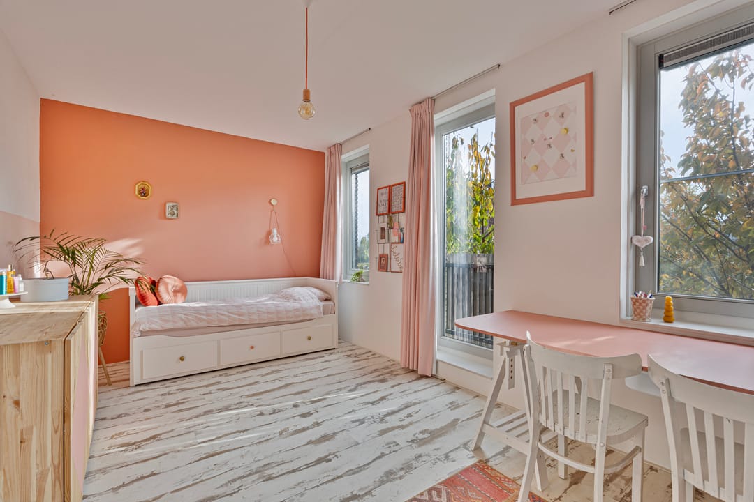 Foto 22 van Oasisstraat 23