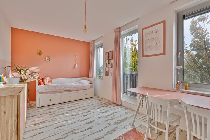 Photo 22 of Oasisstraat 23