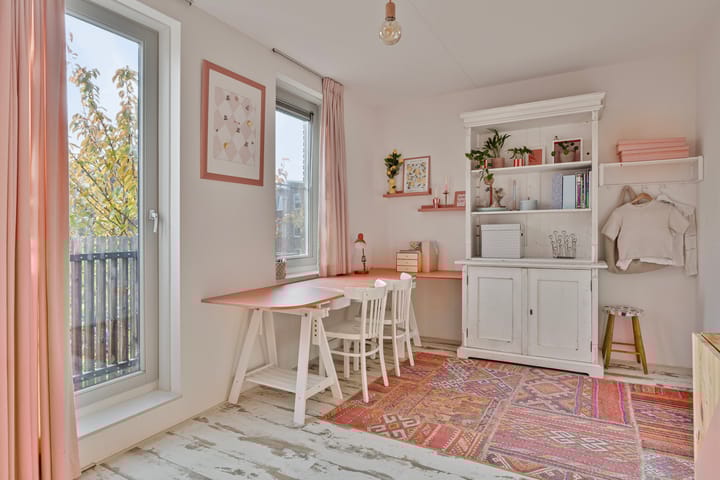 Photo 23 of Oasisstraat 23