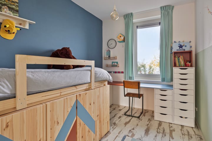 Photo 24 of Oasisstraat 23