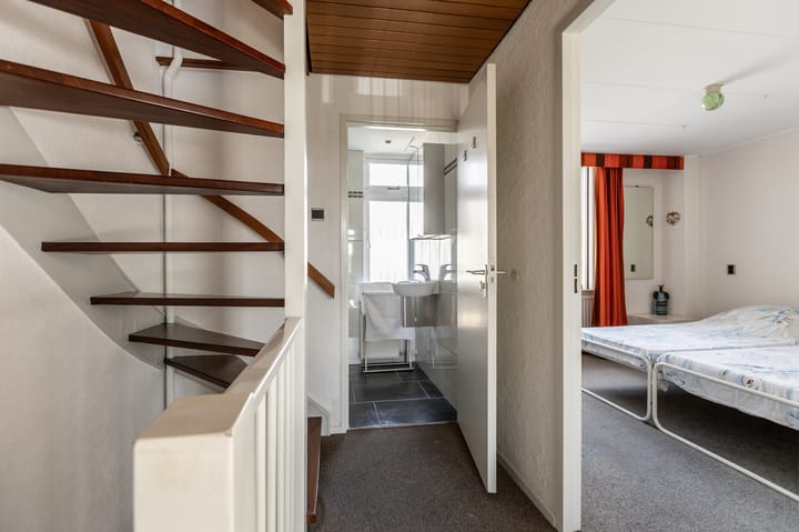 Foto 19 van Leliestraat 2