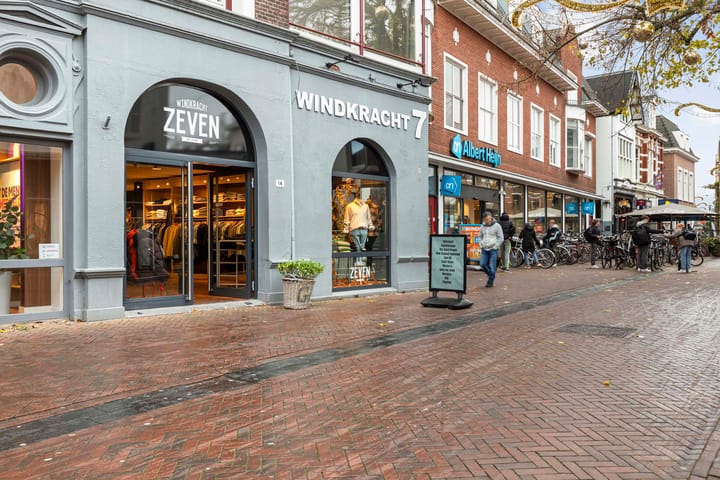 Deventerstraat 14