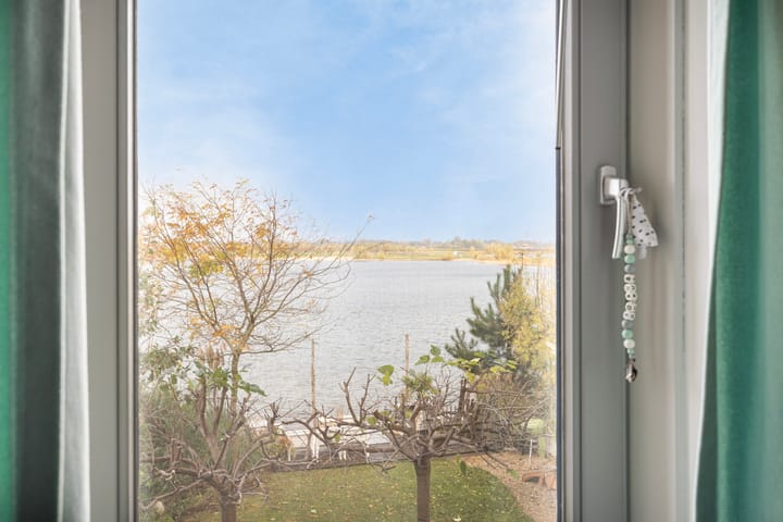 Photo 25 of Oasisstraat 23