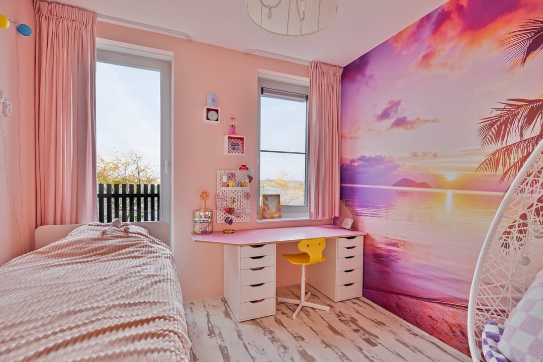 Foto 26 van Oasisstraat 23