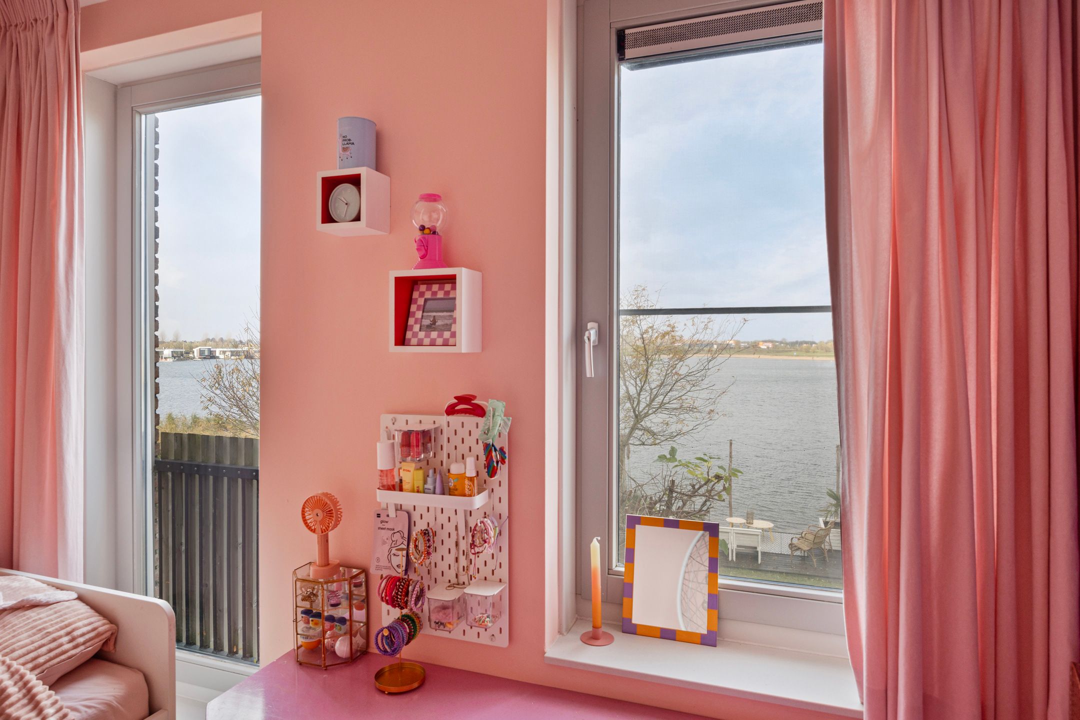 Foto 27 van Oasisstraat 23