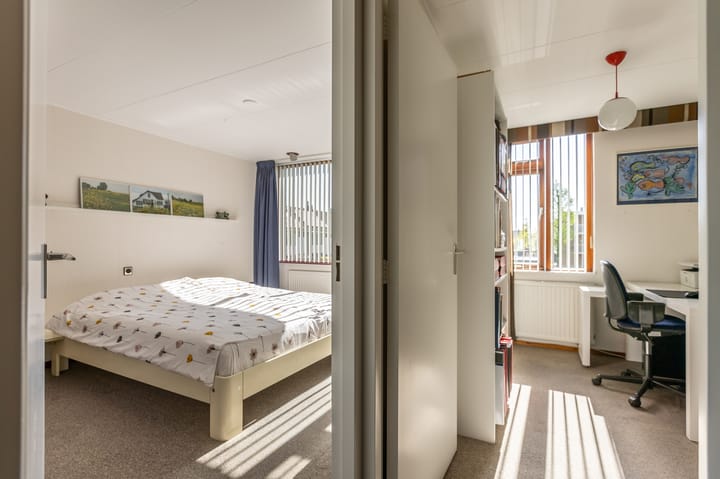 Foto 21 van Leliestraat 2