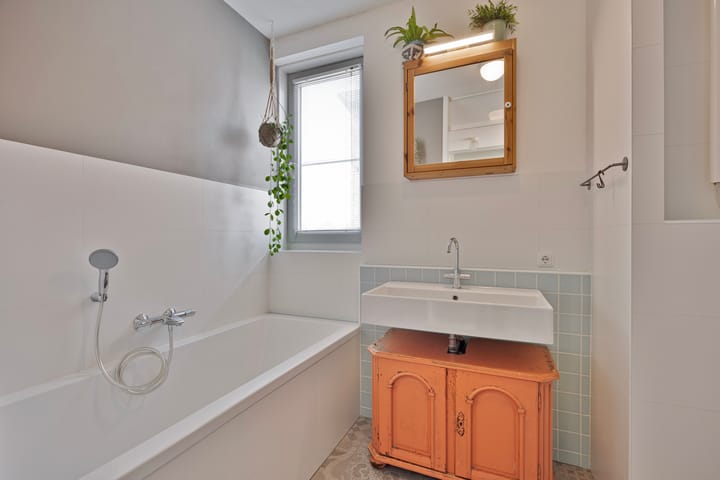 Photo 28 of Oasisstraat 23