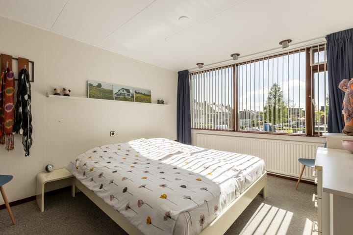 Foto 22 van Leliestraat 2