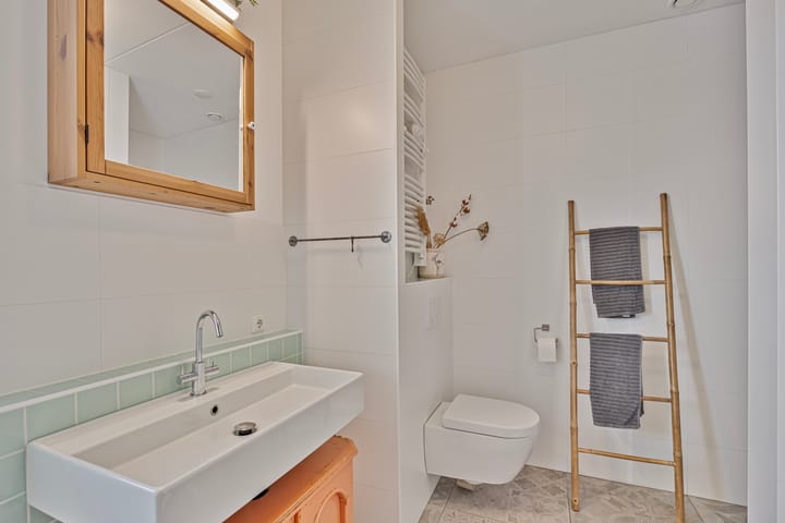 Photo 29 of Oasisstraat 23