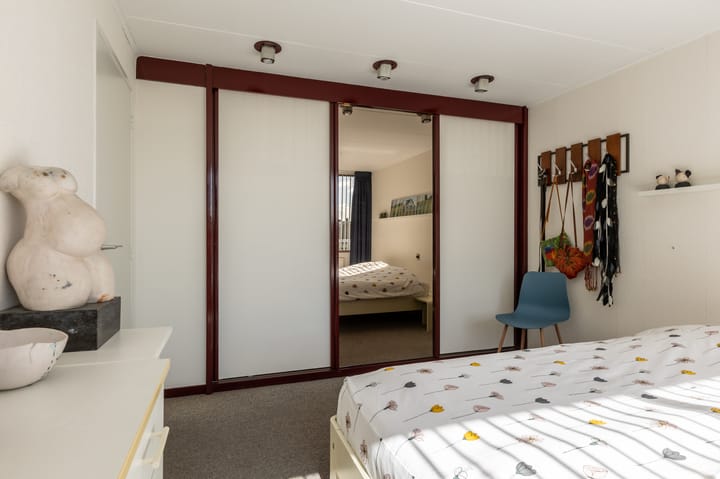 Foto 23 van Leliestraat 2