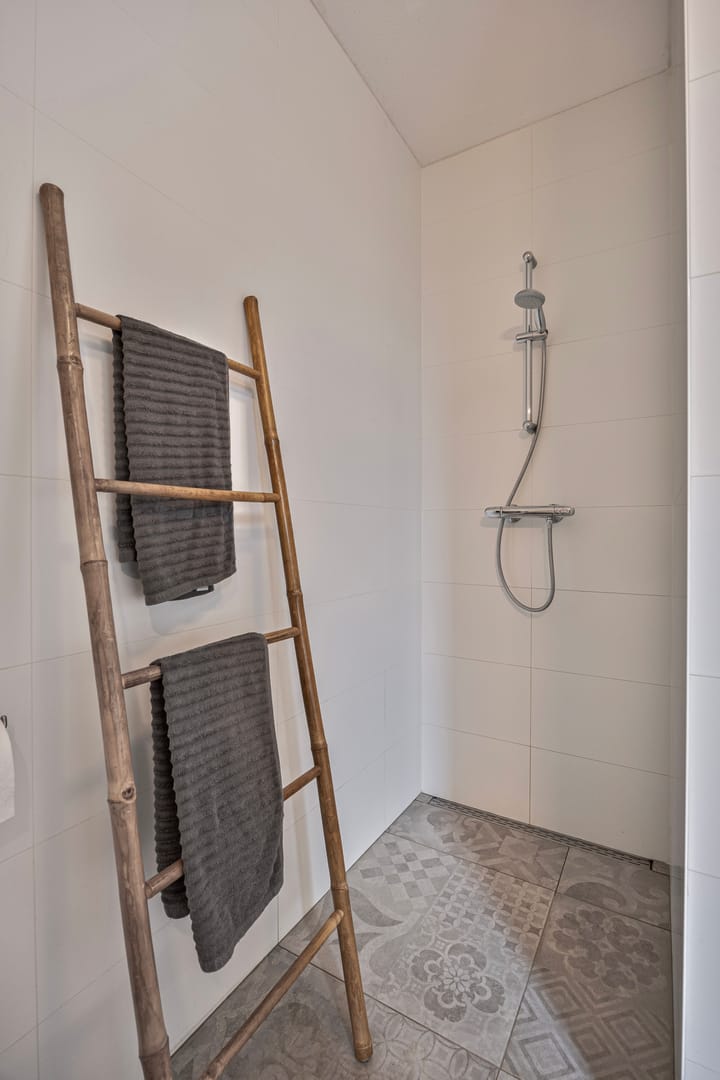 Photo 30 of Oasisstraat 23