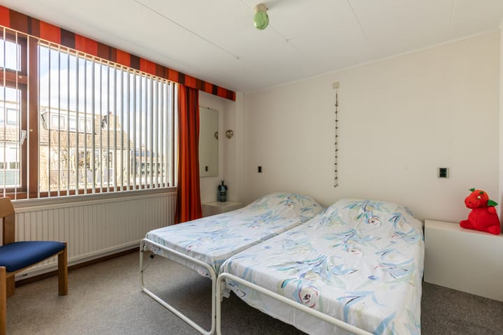 Foto 24 van Leliestraat 2