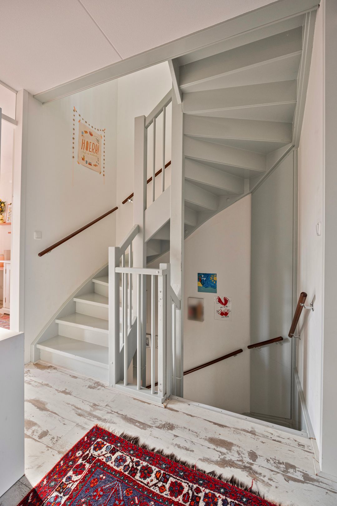 Foto 31 van Oasisstraat 23