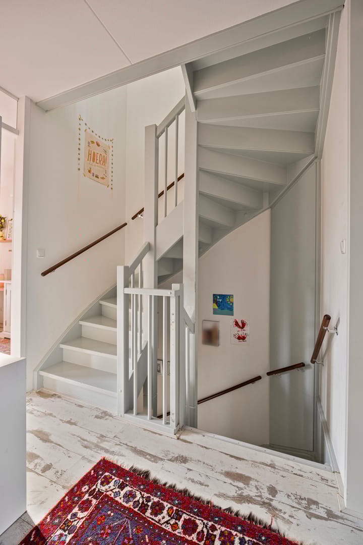 Photo 31 of Oasisstraat 23