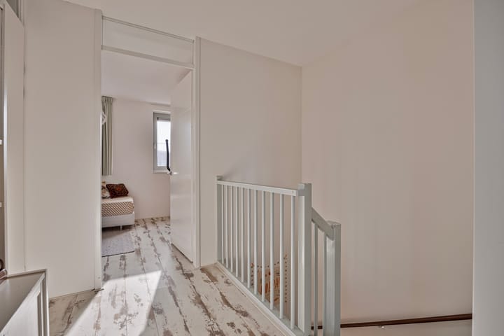 Photo 32 of Oasisstraat 23