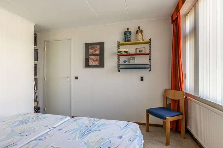 Foto 26 van Leliestraat 2