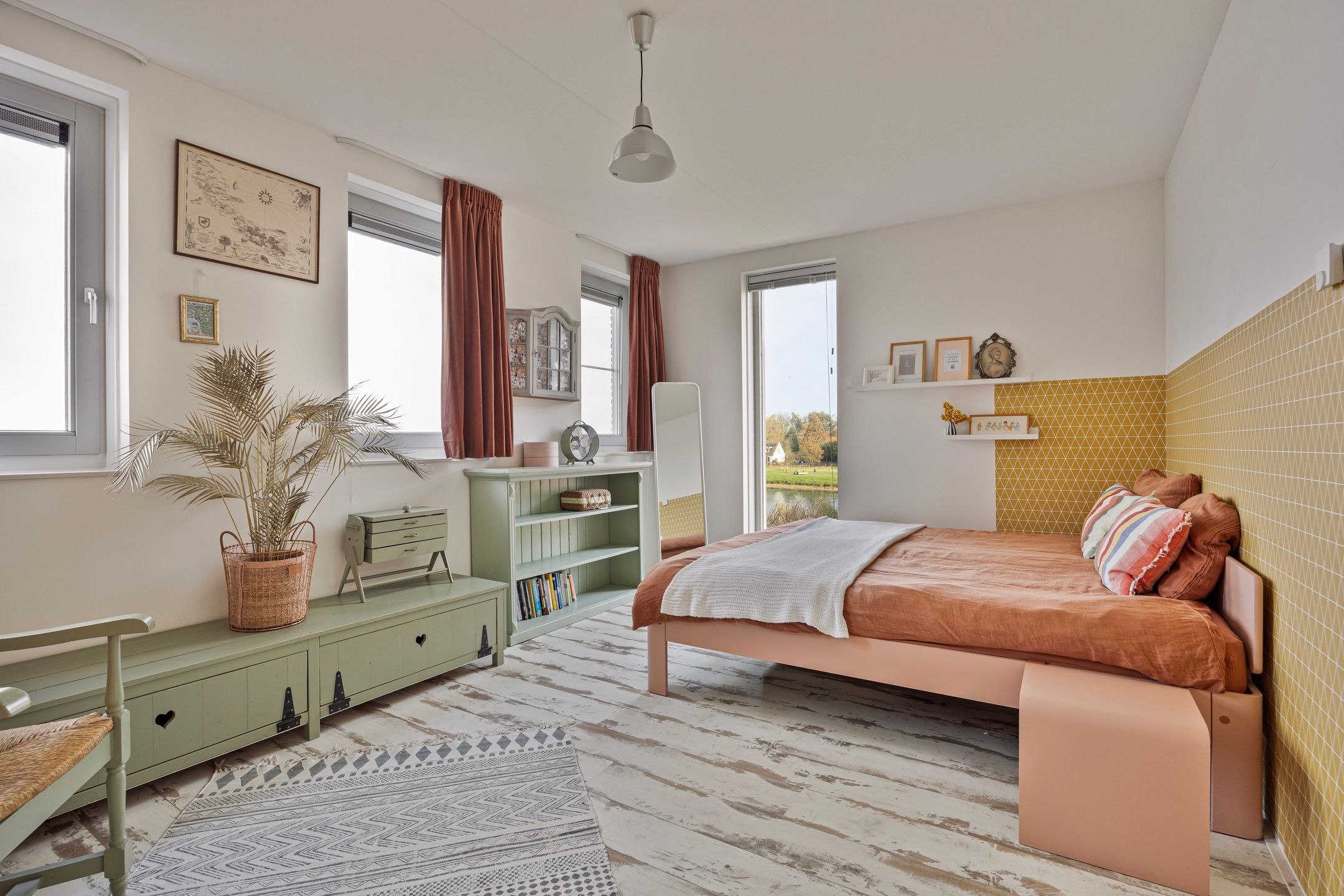 Foto 33 van Oasisstraat 23