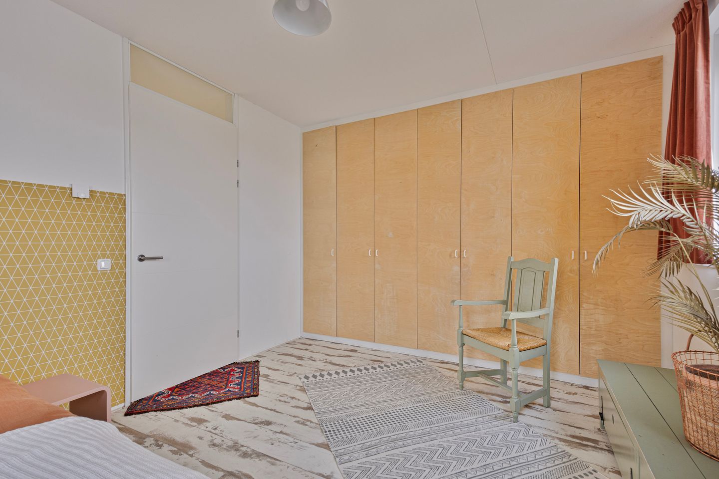 Foto 34 van Oasisstraat 23