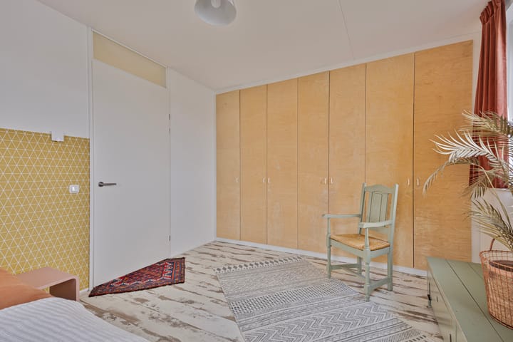 Photo 34 of Oasisstraat 23