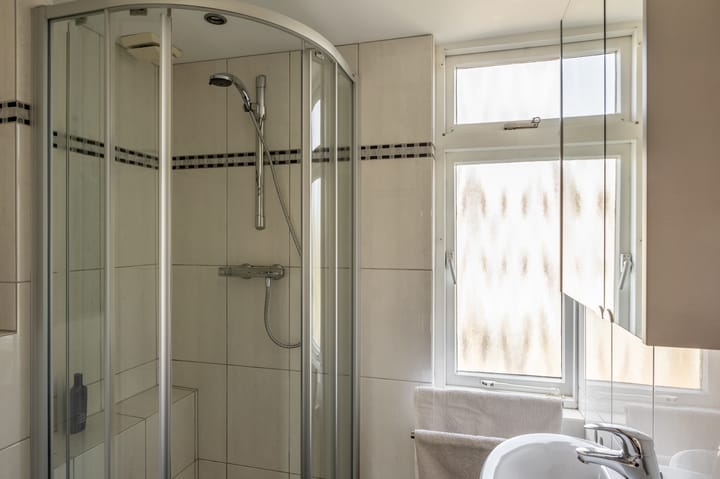 Foto 28 van Leliestraat 2