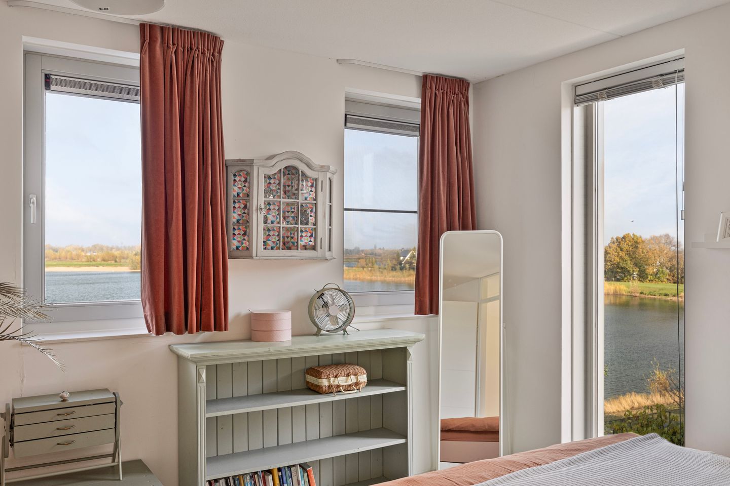 Foto 35 van Oasisstraat 23