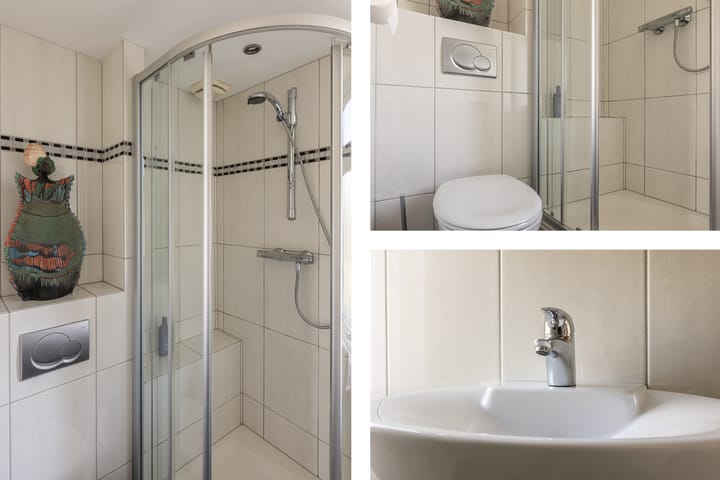 Foto 29 van Leliestraat 2