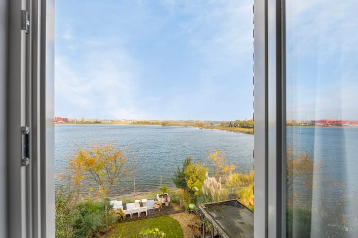 Photo 36 of Oasisstraat 23