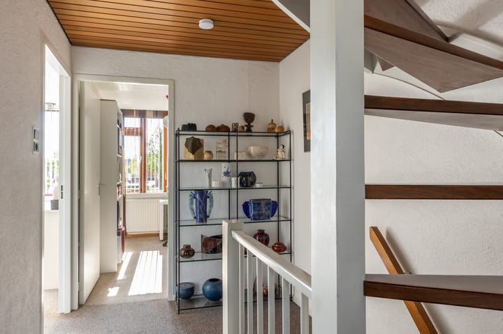 Foto 30 van Leliestraat 2