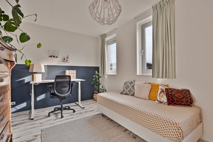 Photo 37 of Oasisstraat 23