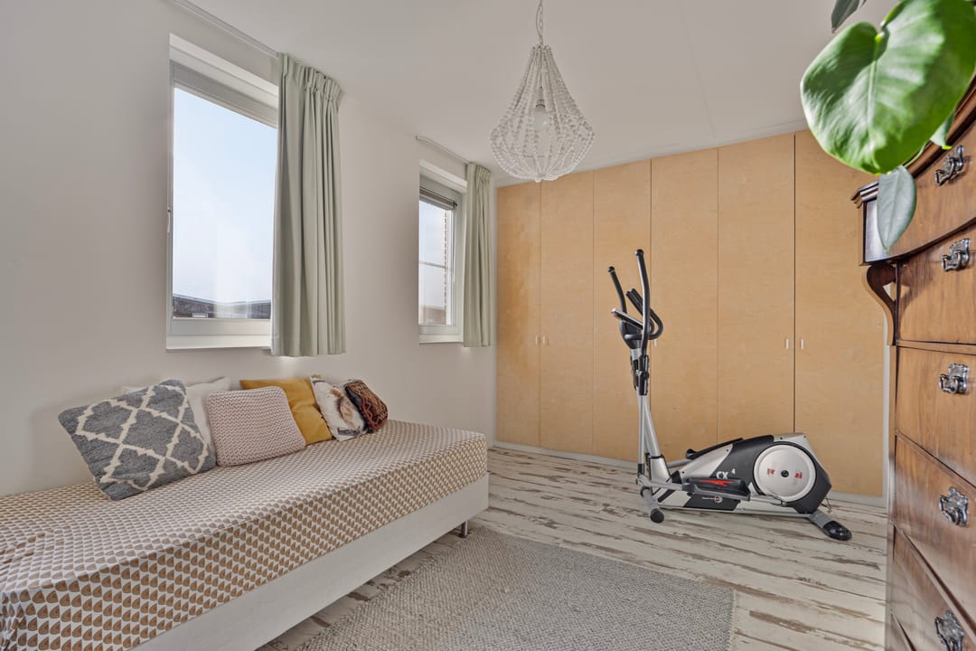 Foto 38 van Oasisstraat 23