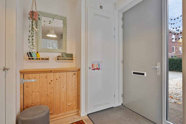 Photo 39 of Oasisstraat 23