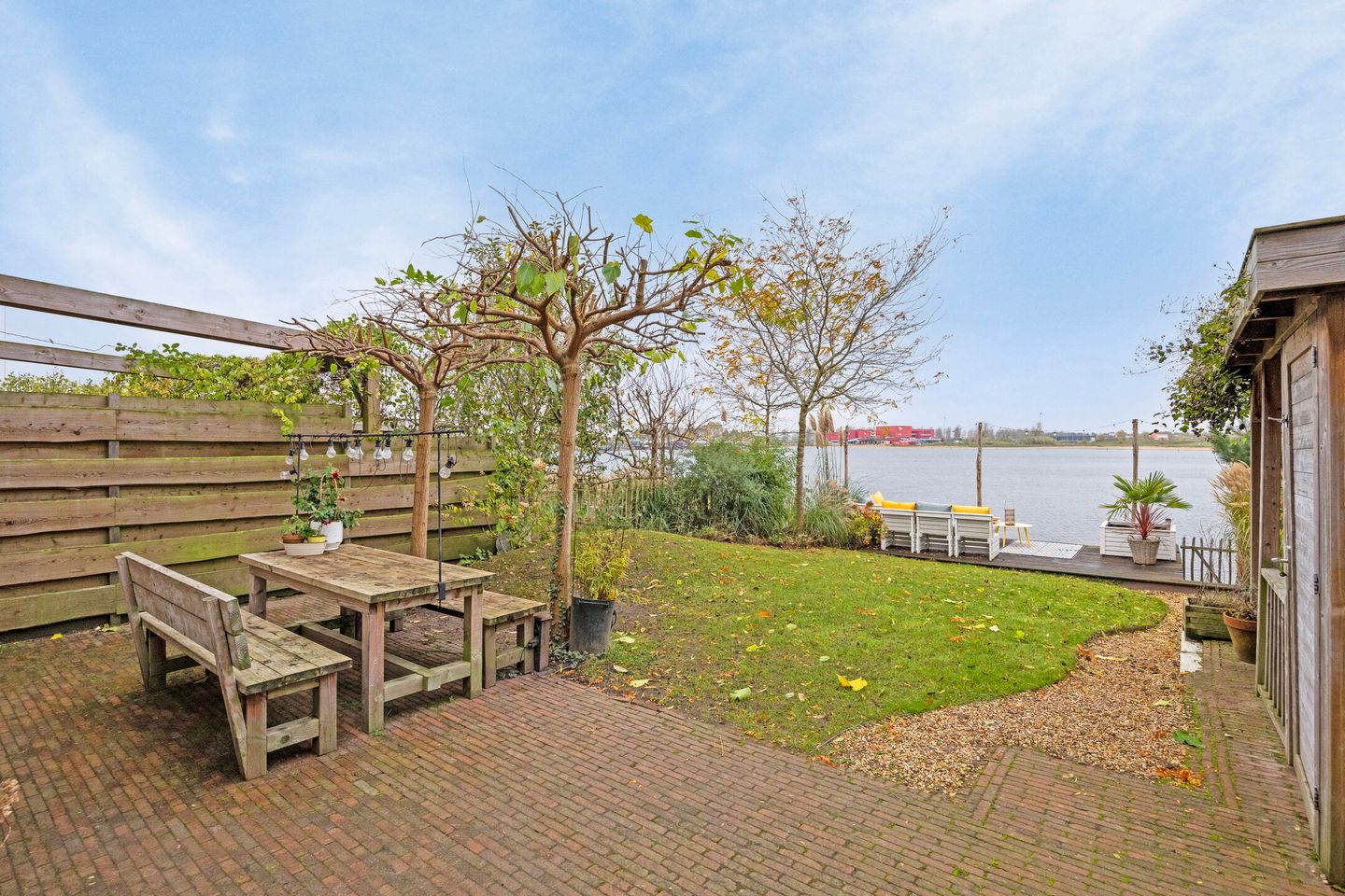 Foto 40 van Oasisstraat 23