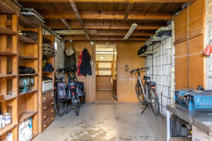 Foto 33 van Leliestraat 2