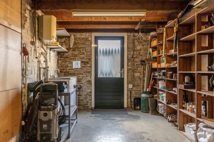 Foto 34 van Leliestraat 2