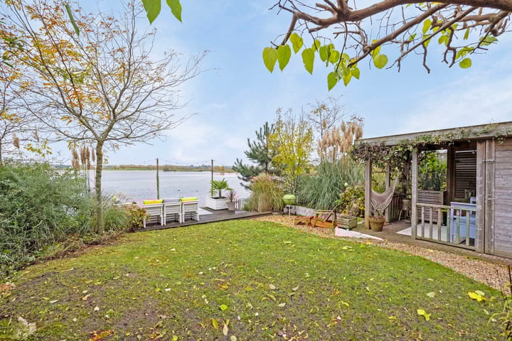 Photo 41 of Oasisstraat 23