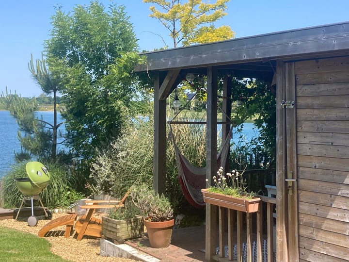 Photo 42 of Oasisstraat 23