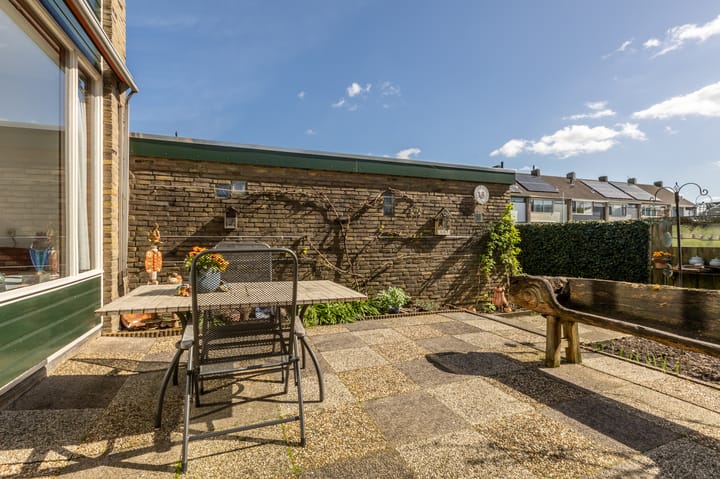 Foto 35 van Leliestraat 2