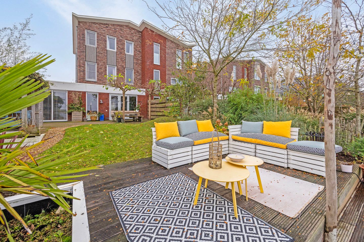 Foto 44 van Oasisstraat 23