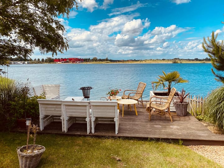 Photo 45 of Oasisstraat 23