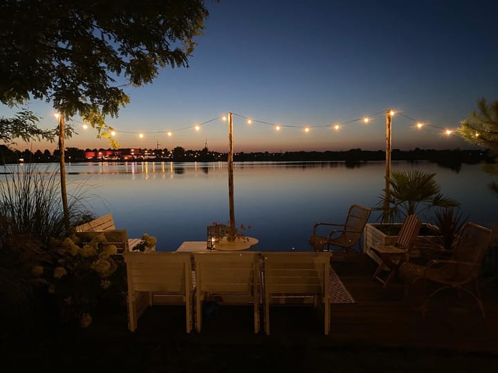 Photo 46 of Oasisstraat 23