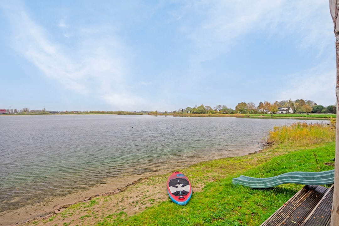 Foto 47 van Oasisstraat 23