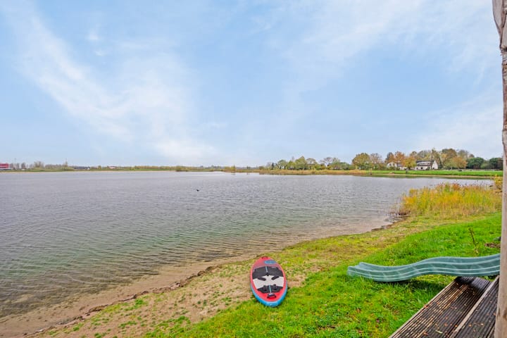 Photo 47 of Oasisstraat 23