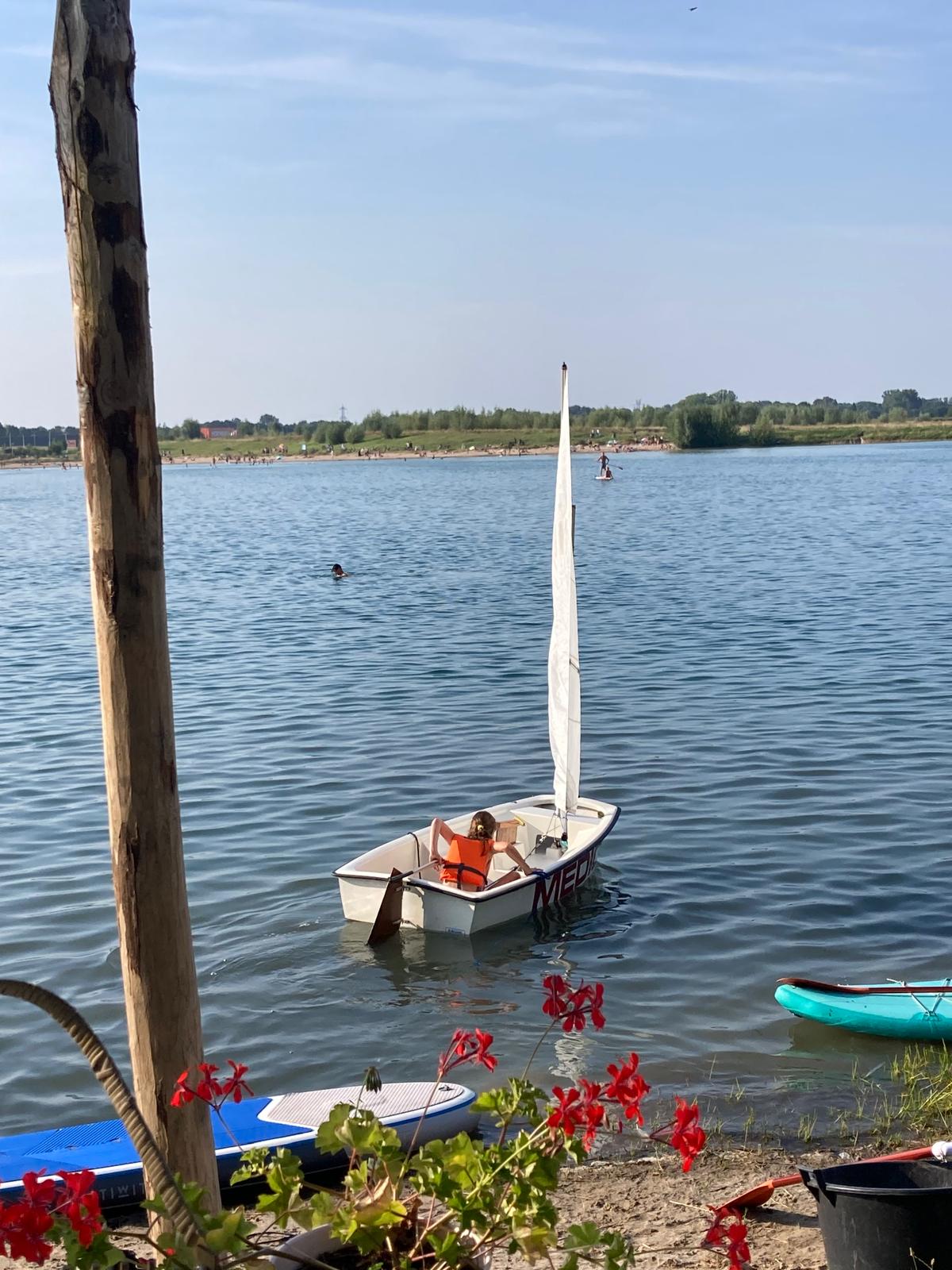 Foto 48 van Oasisstraat 23