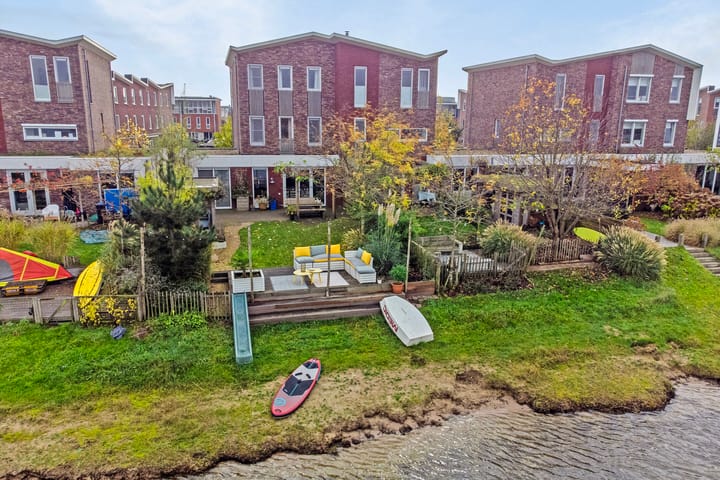 Photo 49 of Oasisstraat 23