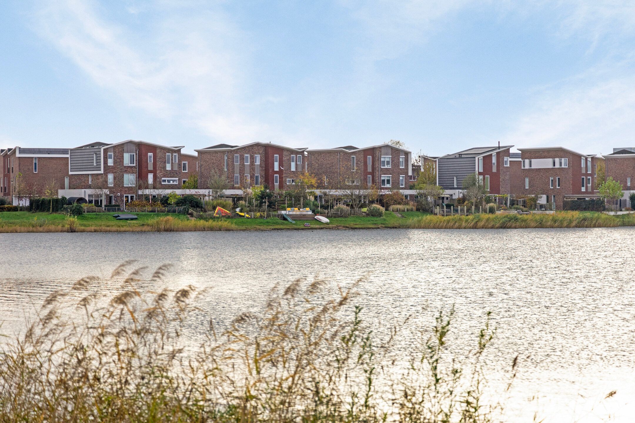 Foto 51 van Oasisstraat 23