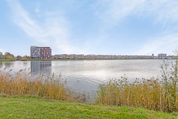 Photo 52 of Oasisstraat 23