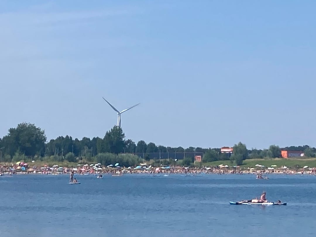 Foto 53 van Oasisstraat 23